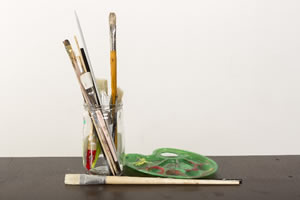 美大・芸大受験コース