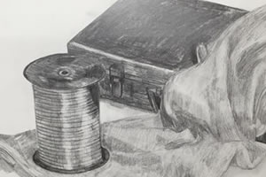 美大・芸大受験コース