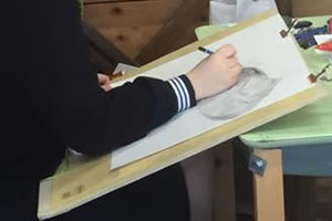 美大・芸大受験コース