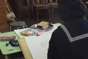 美大・芸大受験コース