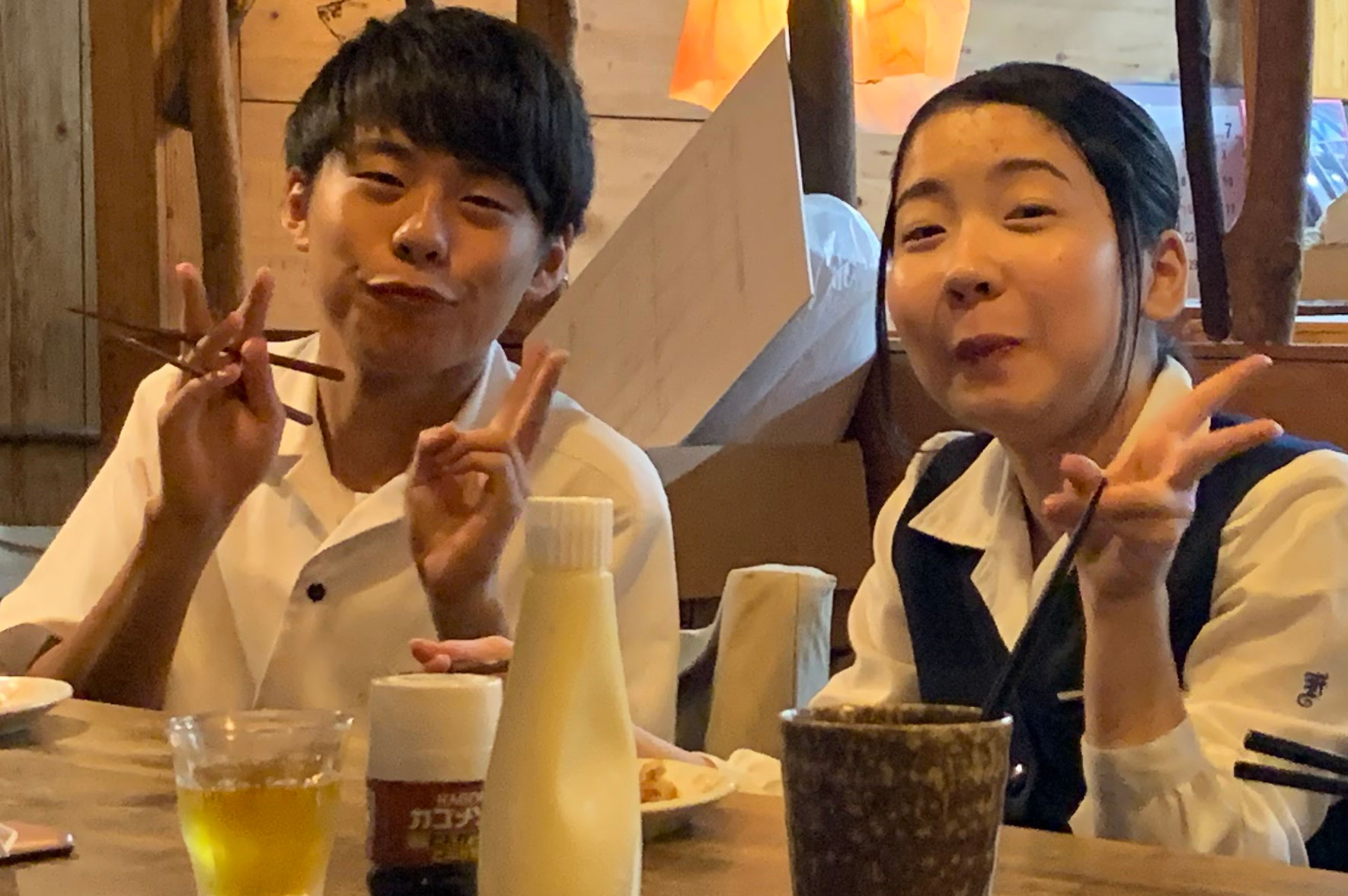 美大・芸大受験コース　合格体験記